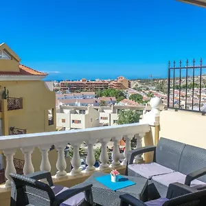 Phoebe's Flat Cristianos By Lovetenerife , Los Cristianos (Tenerife) España