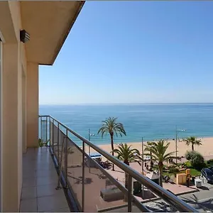 Ima , Lloret de Mar España